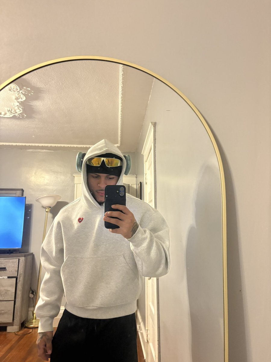 Ricky tweet media
