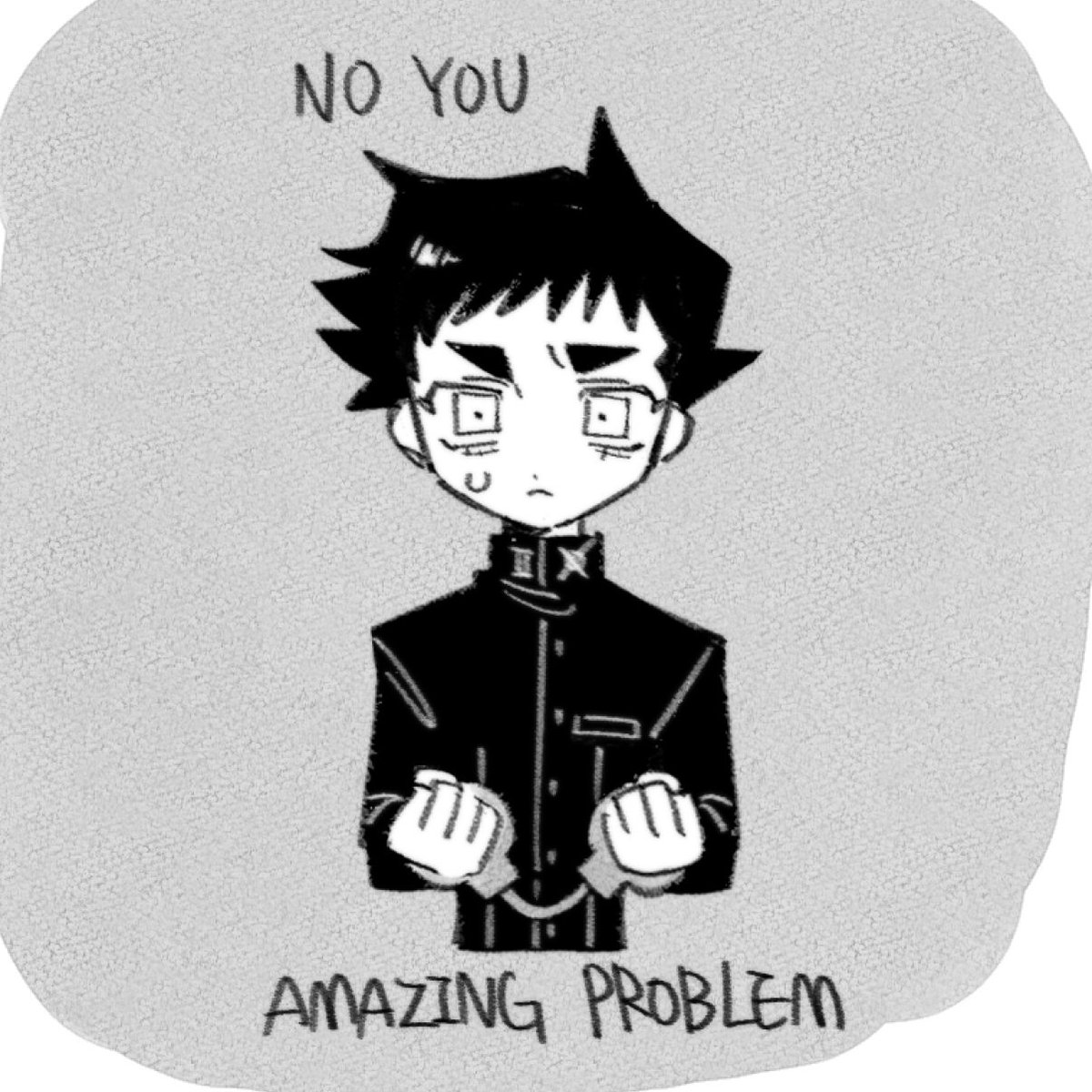 CodeJStreicher's tweet image. 변호사가 증발햇어요