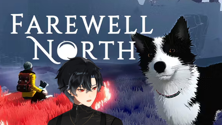 Am I gonna cry? LETS FIND OUT

9 PM PST!!
