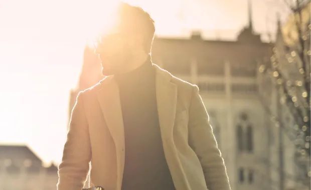 Addictd2Success's tweet image. 4 Ways Entrepreneurs Can Share Their Success - buff.ly/3tynyh3