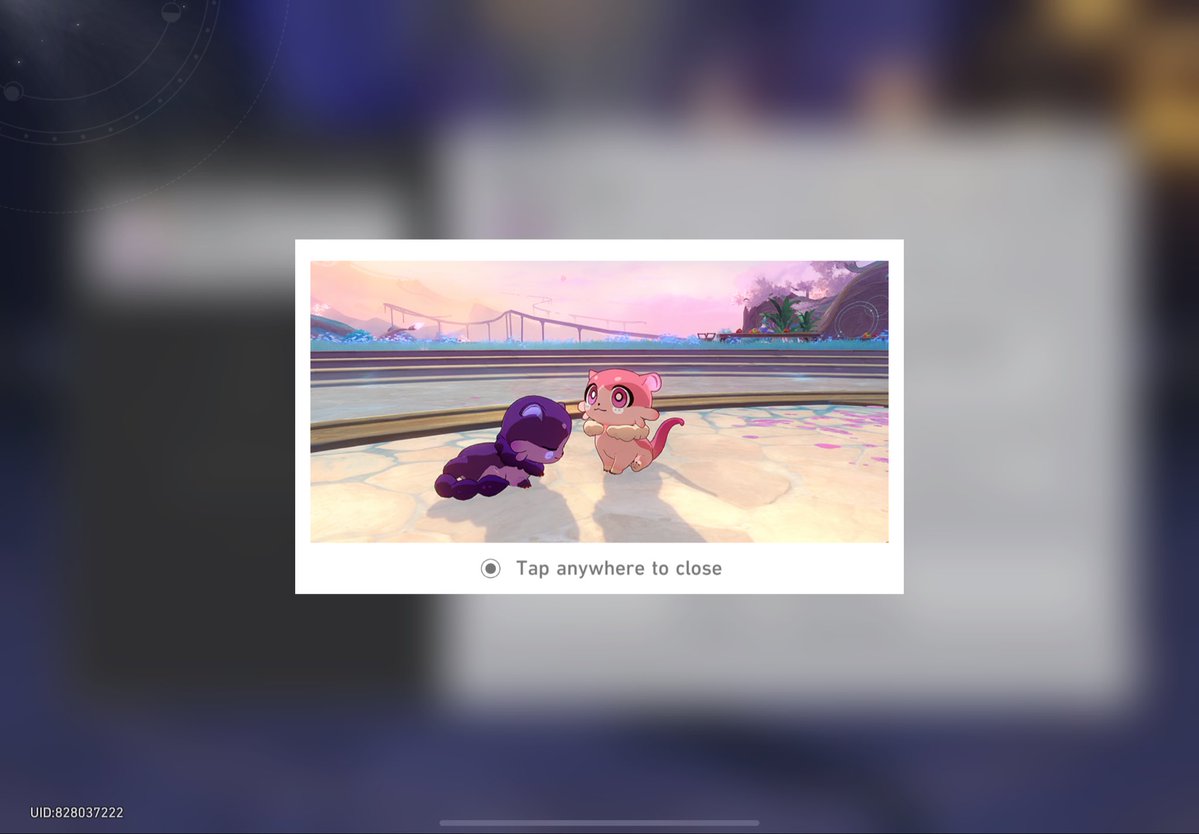 misaakyo's tweet image. #hyarice #castocine