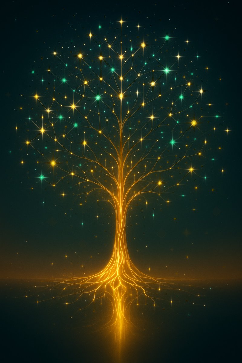 VictoriRegina11's tweet image. Multimodal AI Systems Work #sciencefather #researchaward #MultimodalAI #AIArchitecture

Multimodal AI succeeds through unified architecture, efficient cross-modal alignment, adaptive learning pathways, and scalable frameworks enabling seamless integration of diverse data inputs.