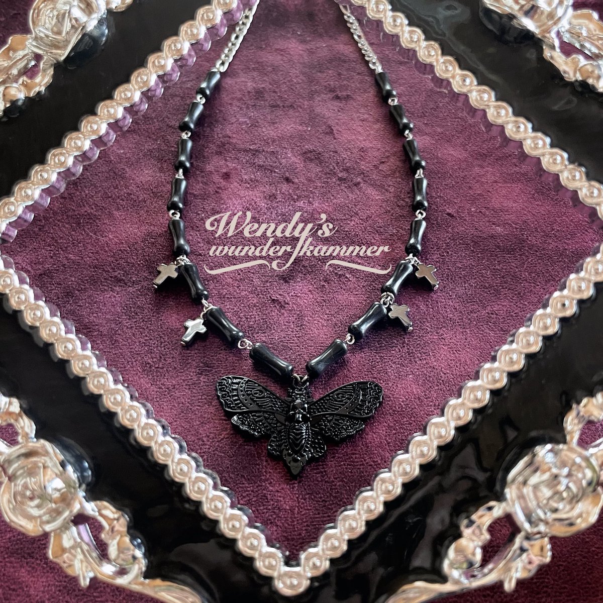 𝒈𝒖𝒔𝒖𝒌𝒖𓂃 通販𝟏𝟏/𝟐𝟏(金)𝟐𝟏:𝟎𝟎〜 (@87gusuku) / Posts / X