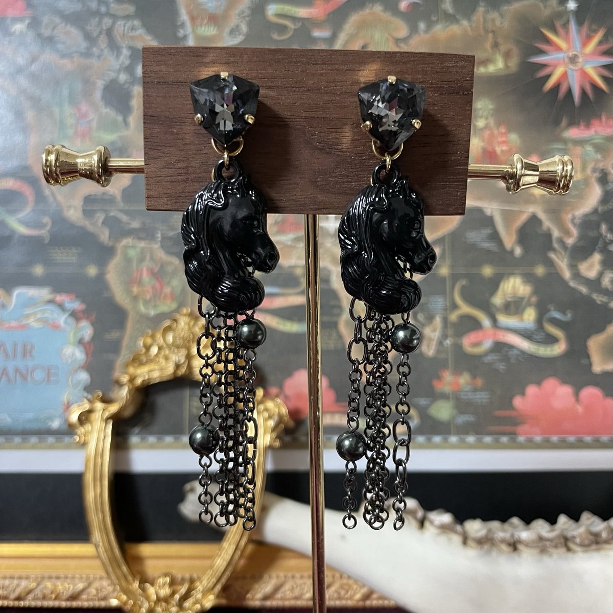 𝒈𝒖𝒔𝒖𝒌𝒖𓂃 通販𝟏𝟏/𝟐𝟏(金)𝟐𝟏:𝟎𝟎〜 (@87gusuku) / Posts / X