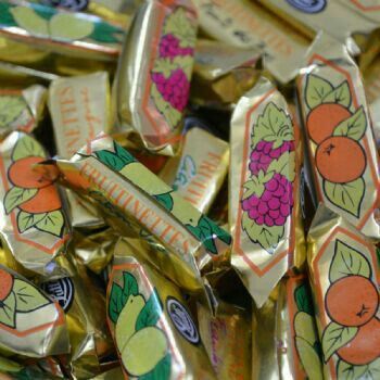 ⭐ Gaëtan ⭐ tweet media