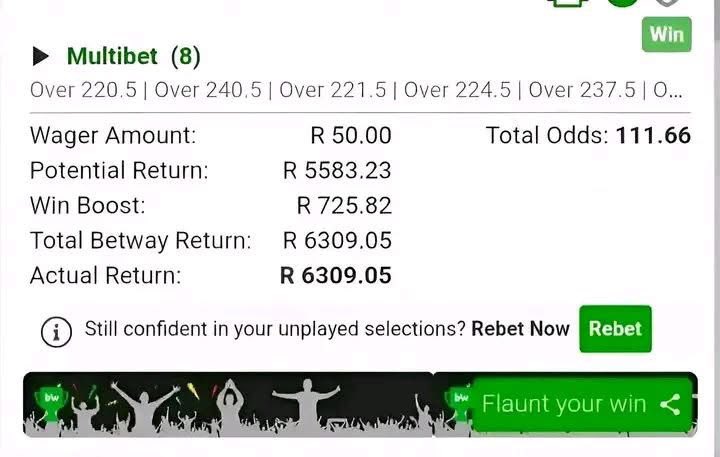 Prudence_Codes's tweet image. ❤️‍🩹