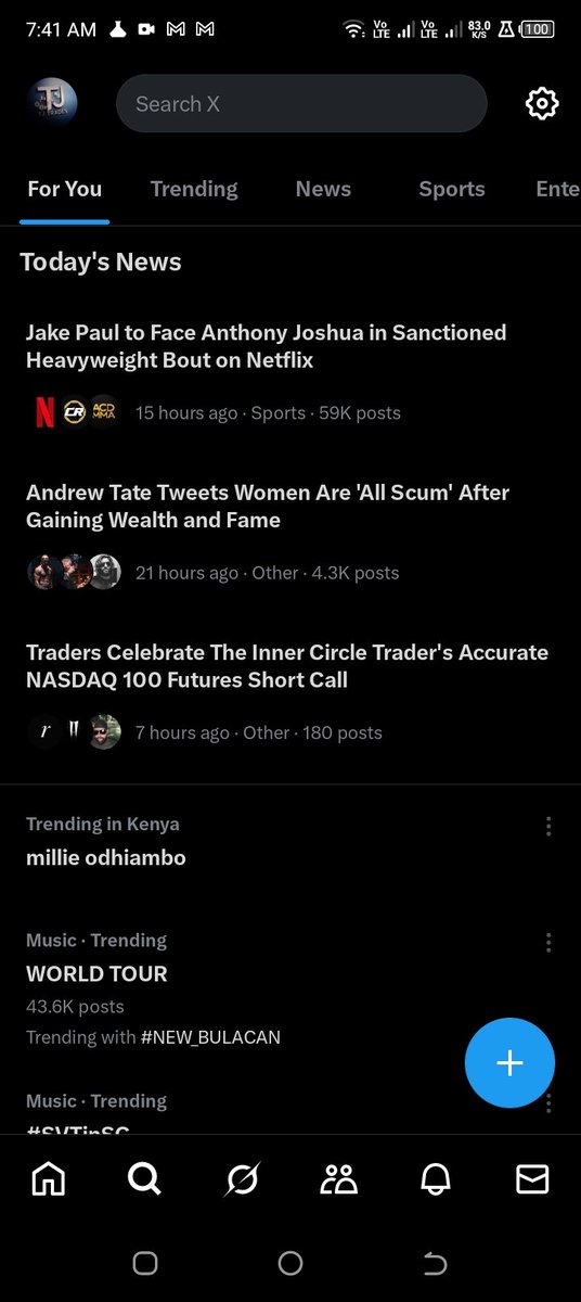 jacob_final's tweet image. The fight is gonna sell y&apos;all