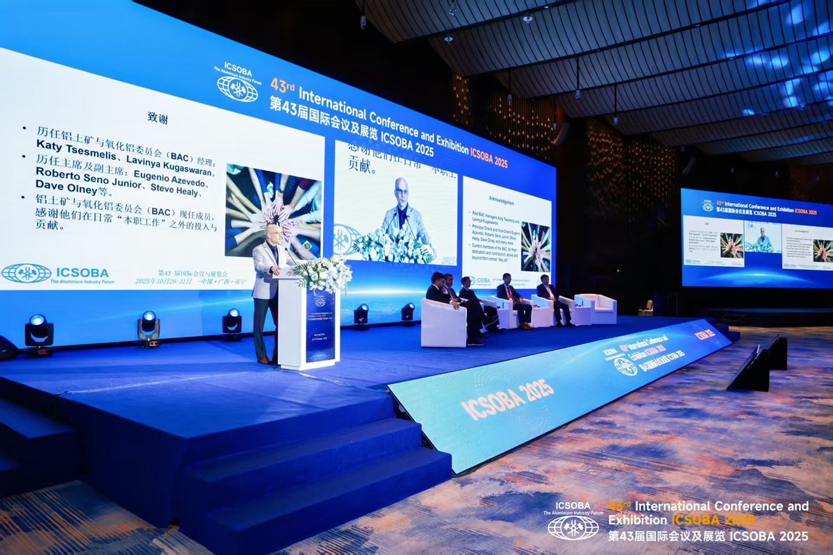KommanderRaven's tweet image. Kystar T3 Media Server powered the LED visuals at the 43rd ICSOBA 2025, delivering smooth, reliable control for every moment.
#Kystar #LED #controlsystem #Kommander #T3 #MediaServer