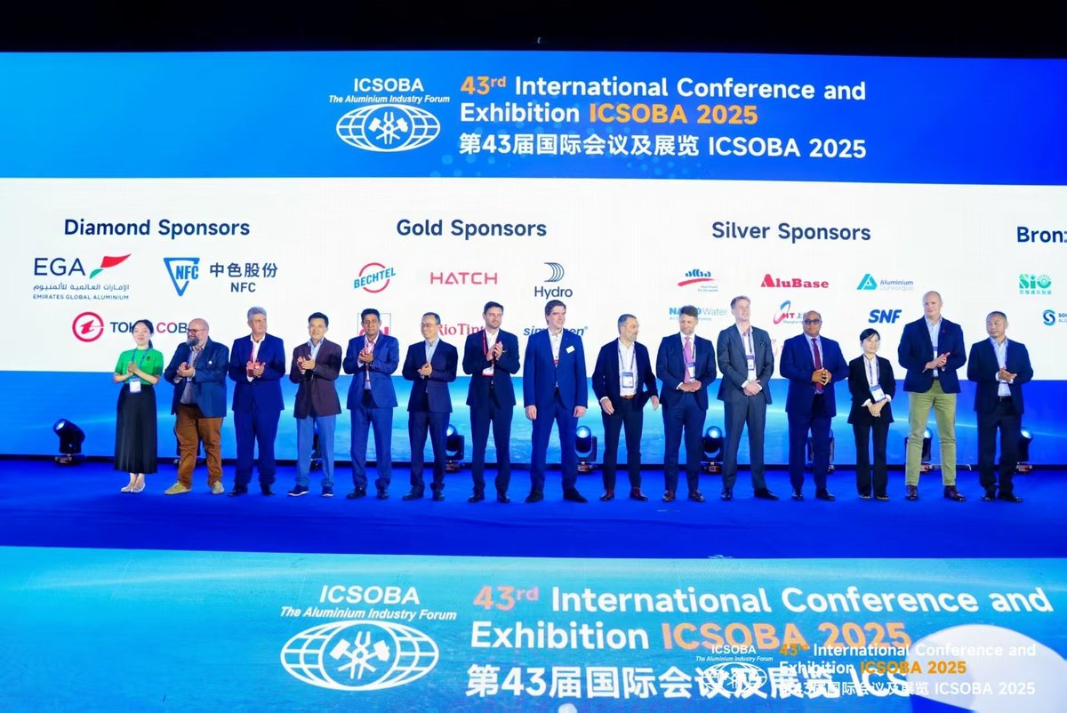 KommanderRaven's tweet image. Kystar T3 Media Server powered the LED visuals at the 43rd ICSOBA 2025, delivering smooth, reliable control for every moment.
#Kystar #LED #controlsystem #Kommander #T3 #MediaServer