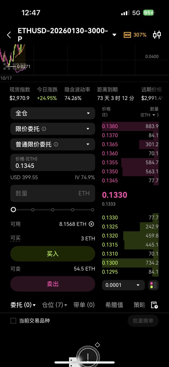 不太接地气 tweet media