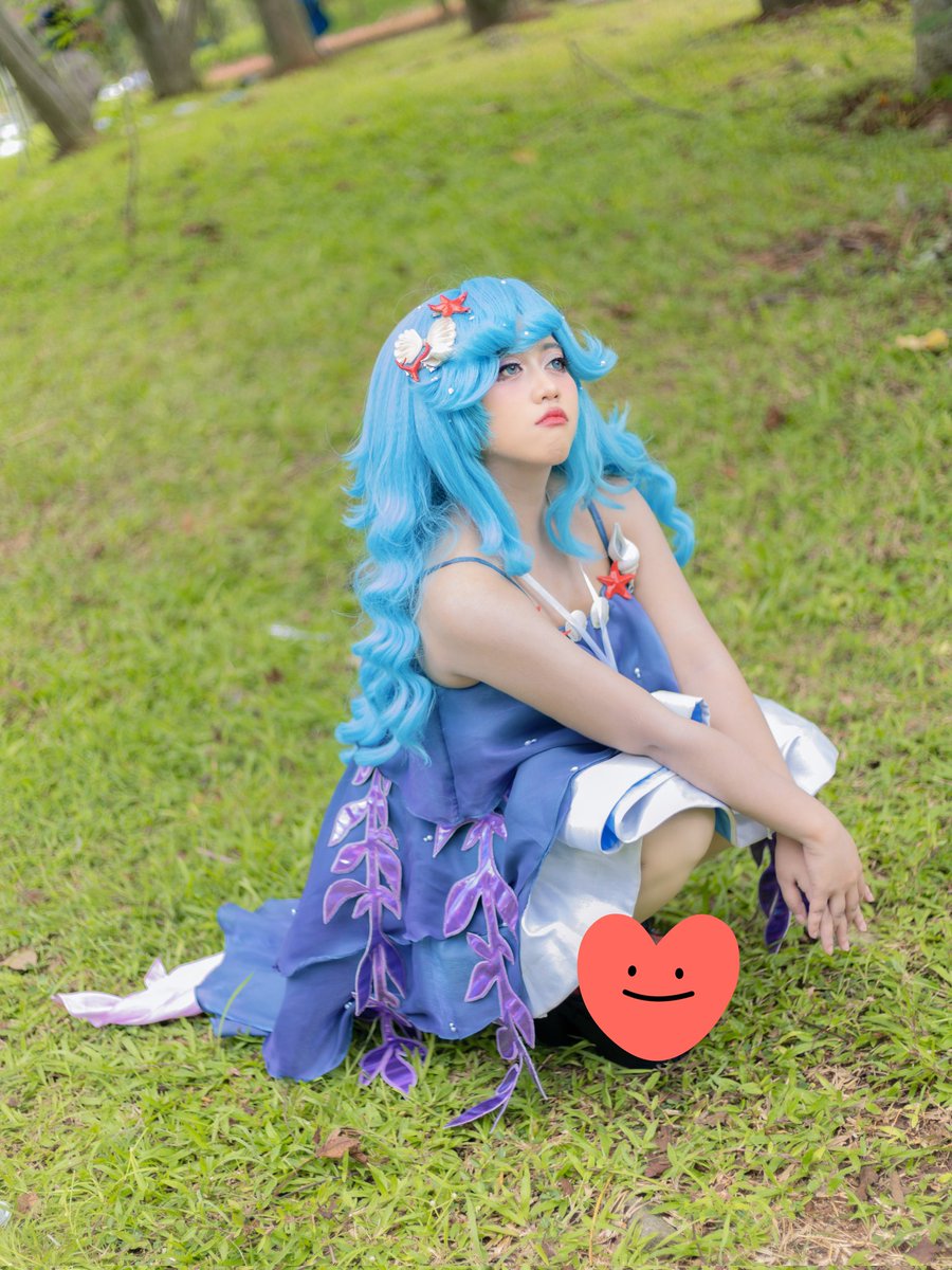 ぺののんちーの ペロロンチノー (@Peroronchino0) / Posts / X