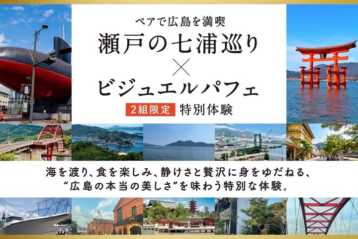 onepointbt's tweet photo. ＼キャビエル・サンド／
クラファン感謝祭を開催

https://t.co/RVJbTHZu4w

11/19（水）22:00のスペースにて、リアルタイムで“ルーレット抽選”を実施します！

❖ 当選者数
4名様（スペース内で景品発表＆抽選）

❖ 参加条件
11/19（水）19:00までに
・@onepointbtをフォロー
・『キャビエル』とリプ
・リプ＋リポストで当選率2倍
＊当日のスペース参加も条件とさせて頂きます。

ワンポより、“感謝”をお届けする企画です！
是非、お気軽に参加ください！