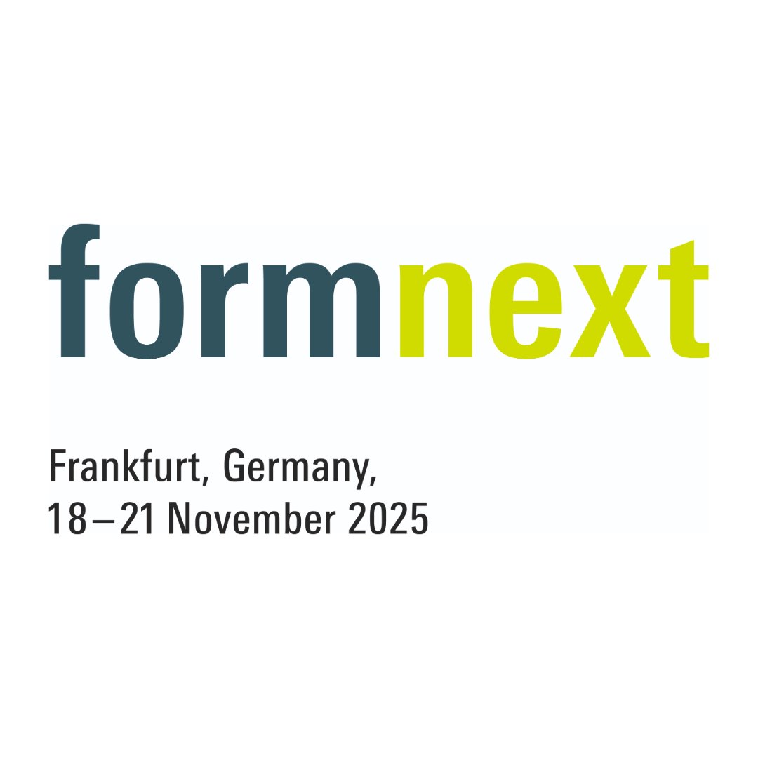 Xact Metal tweet media