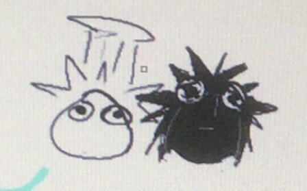 Magma with <a href="/therealtobiazz/">silly tobias</a>