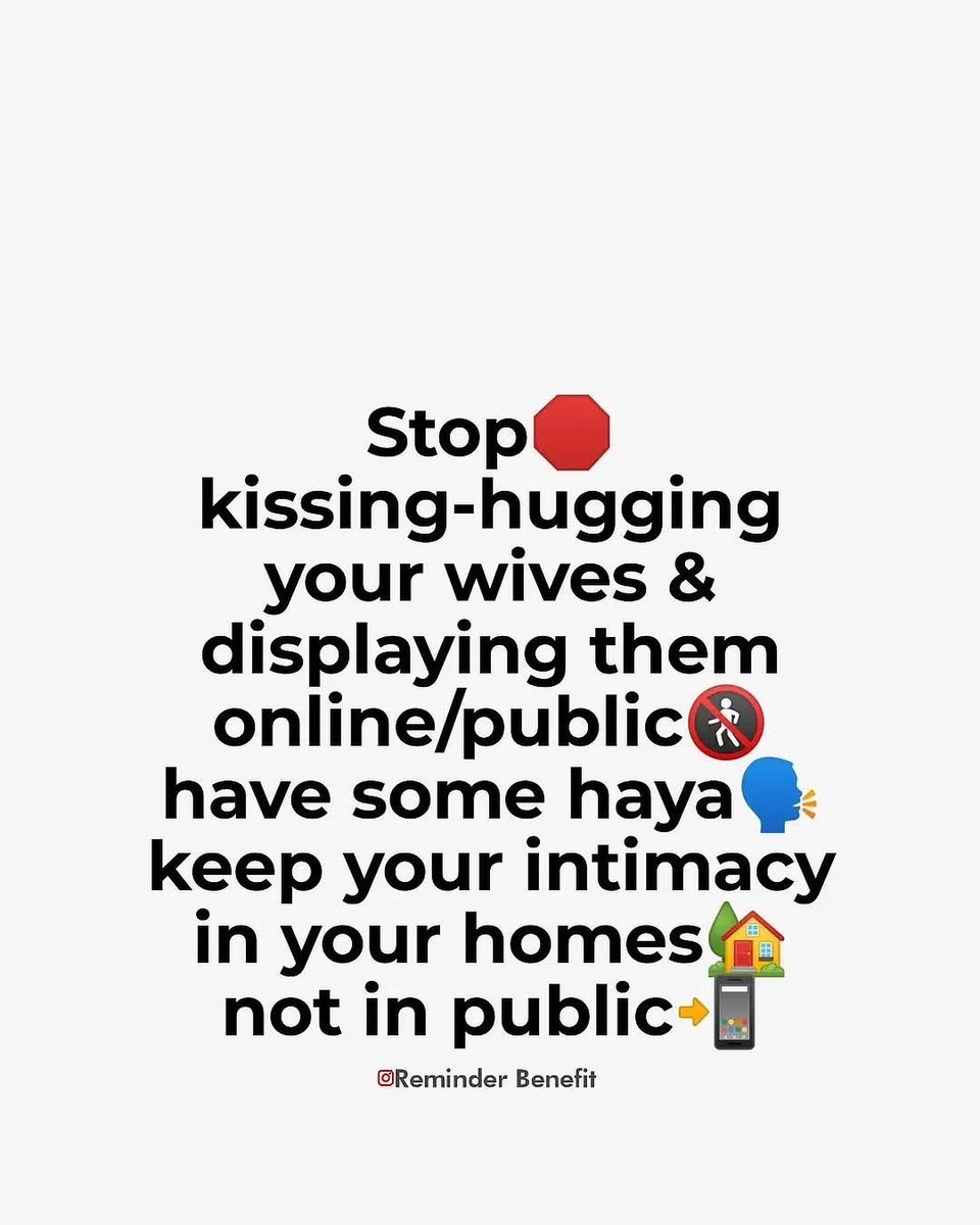 `az (@azgumel) on Twitter photo 