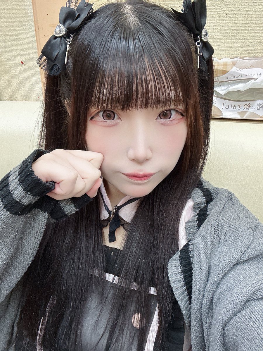 うららんど💘ｽﾄﾛﾍﾞﾘ- (@ULALAND_) / Posts / X