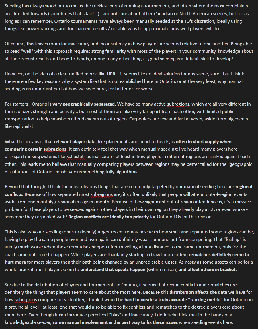 Acgamer28 tweet media