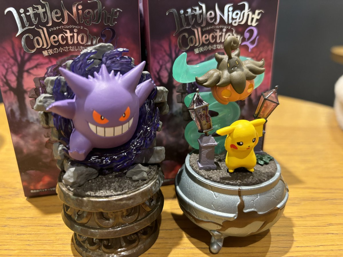 𝑳𝒊𝒍𝒚 (@Lily_1155) / Posts / X