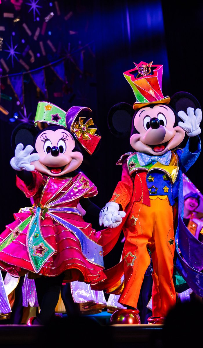 chandomitarashi's tweet photo. ミキミニ、ハッピーバースデー🎊 https://t.co/TZ3QlOPEfM