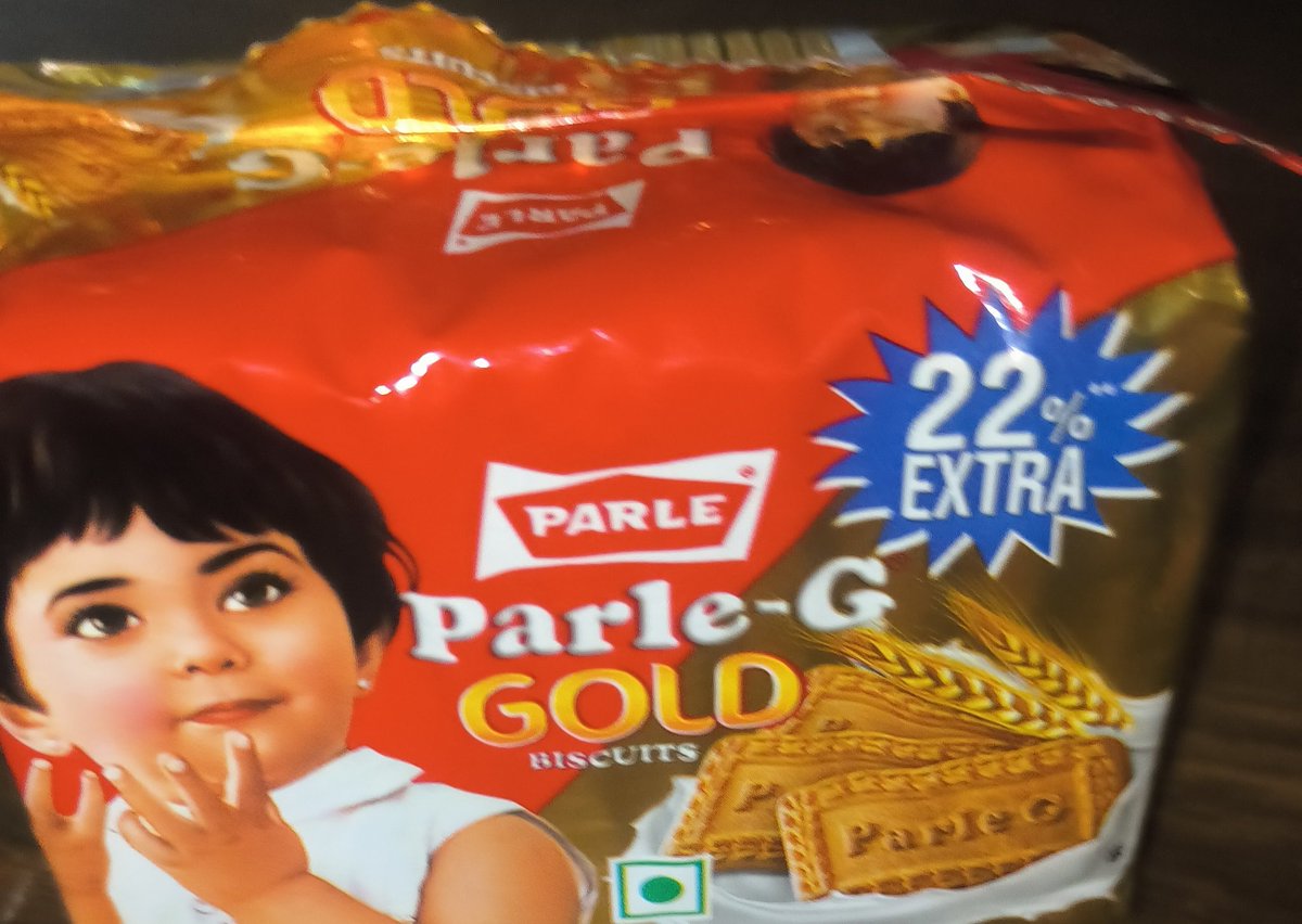 ये अफीम कोकीन से बड़ा नशा है

मानो या न मानो

गेहूँ और शक्कर का डेडली कॉम्बिनेशन