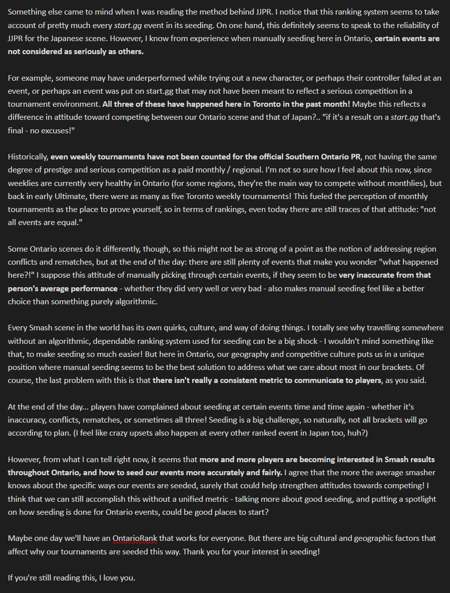 Acgamer28 tweet media