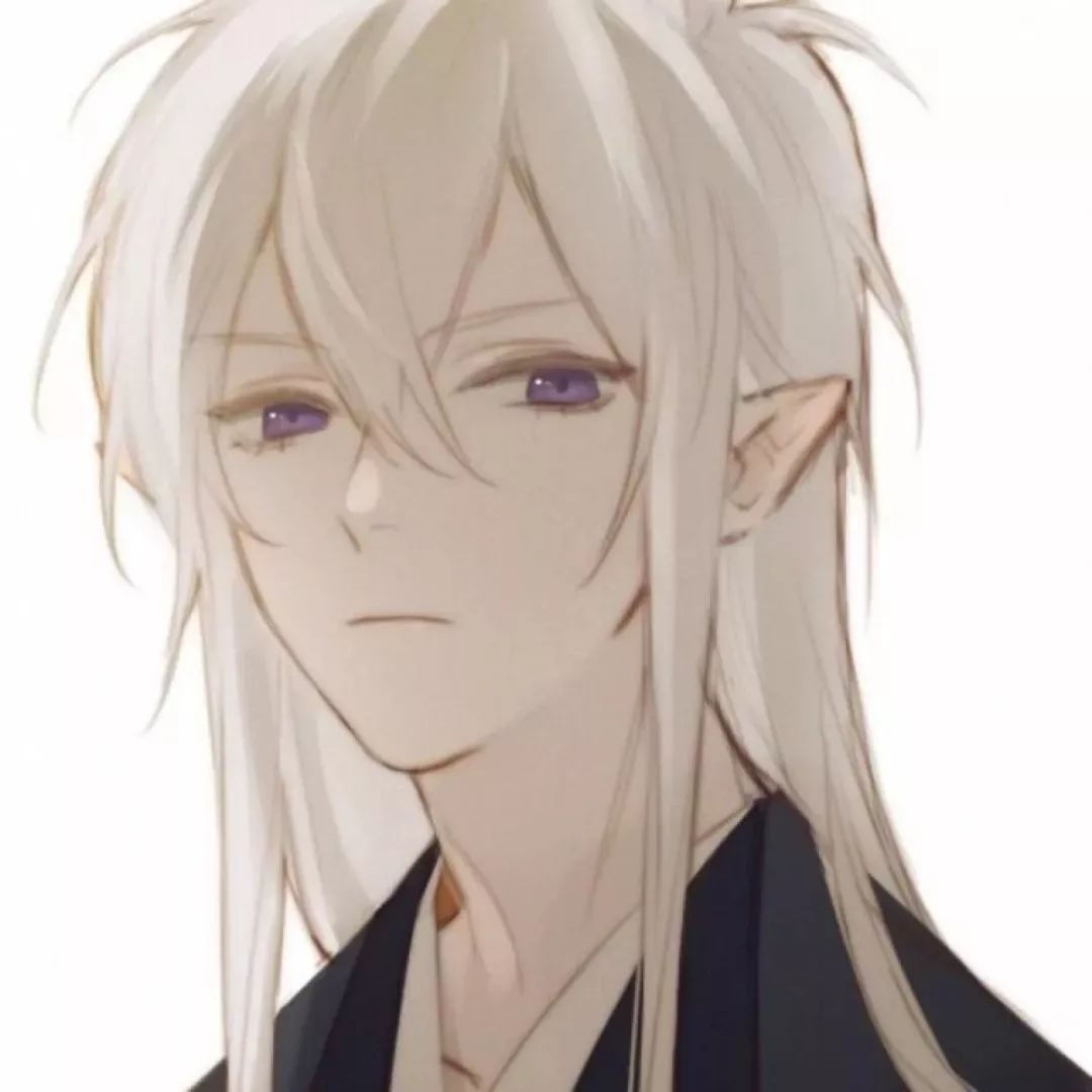 BrycePence46923's tweet image. 郴州位置🙊位置ℹ留我一个位置可以吗