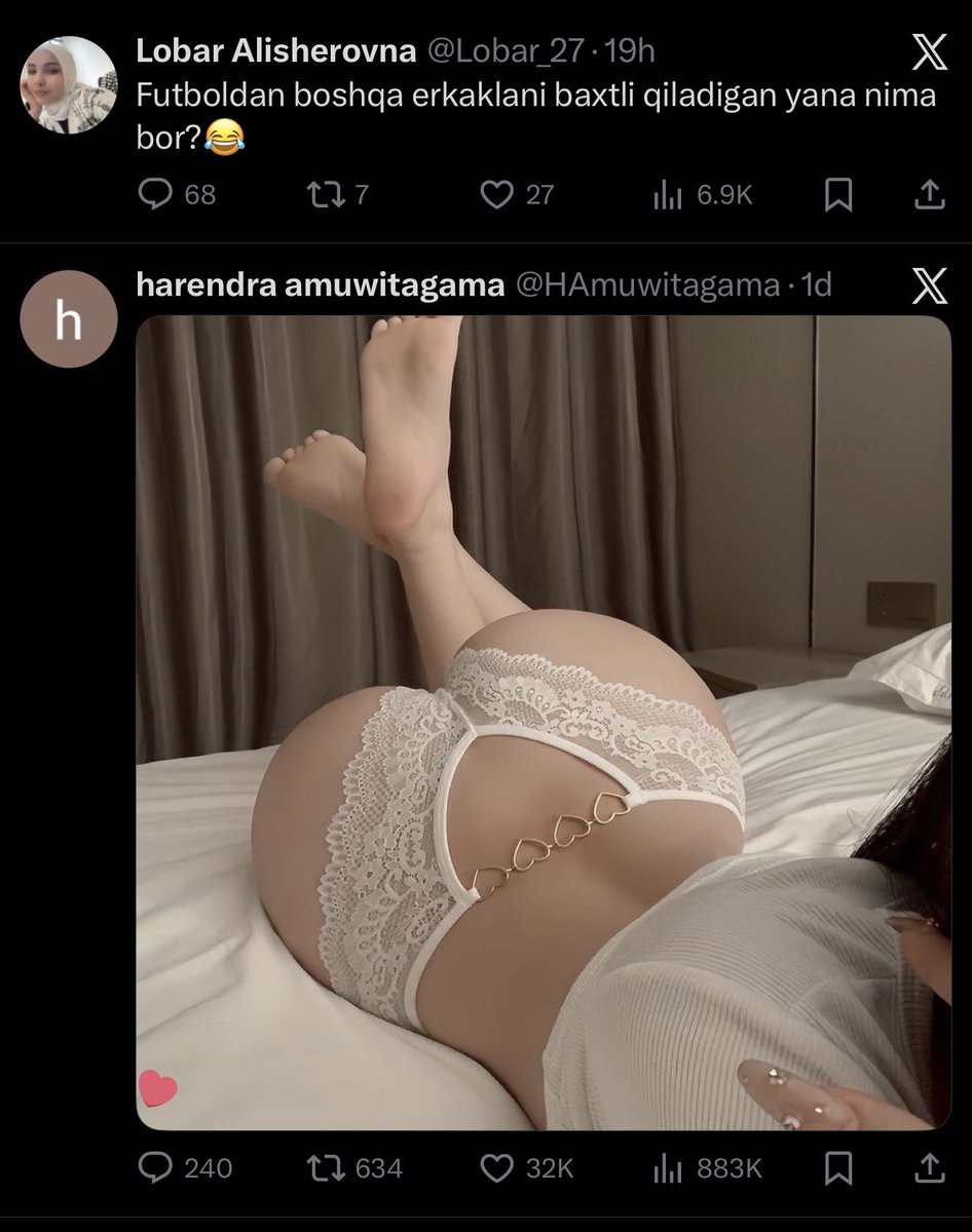 Aziz Inception tweet media