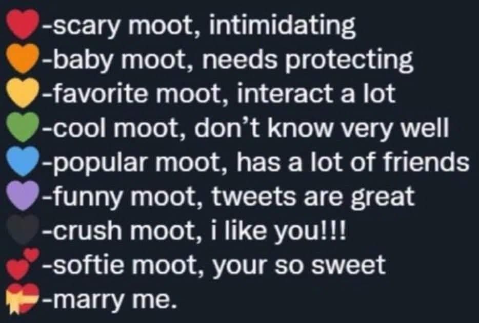 ꋫ꒓꓅ꍟꁒꂑꌚ—🎸💛🪶 (@umakemewannadi3) on Twitter photo 