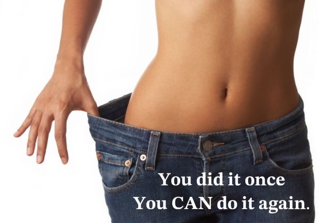 ּ ֶָ֢.nino tweet media