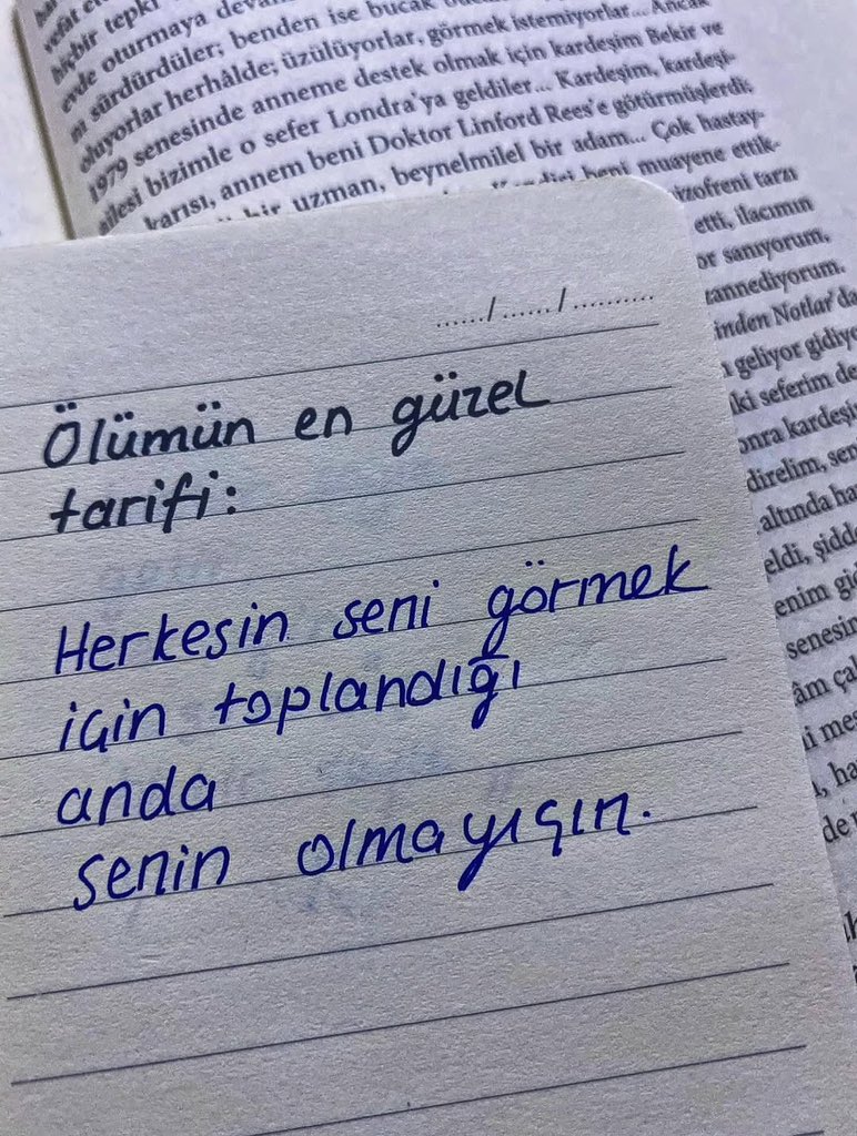 CeselraS (@ceselras) on Twitter photo 