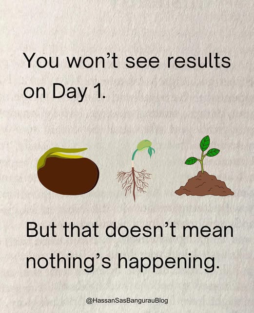 MarwaFo94519204's tweet image. #thoughts #lifeprotips #life #lifehacks #lifelessons #quotes #quotesdaily #quotesaboutlife #quote #quoteoftheday #lifestyle #lifecoaching #lifecoach #lifequotes #mylife #dailymotivation #Dailylife #reallife