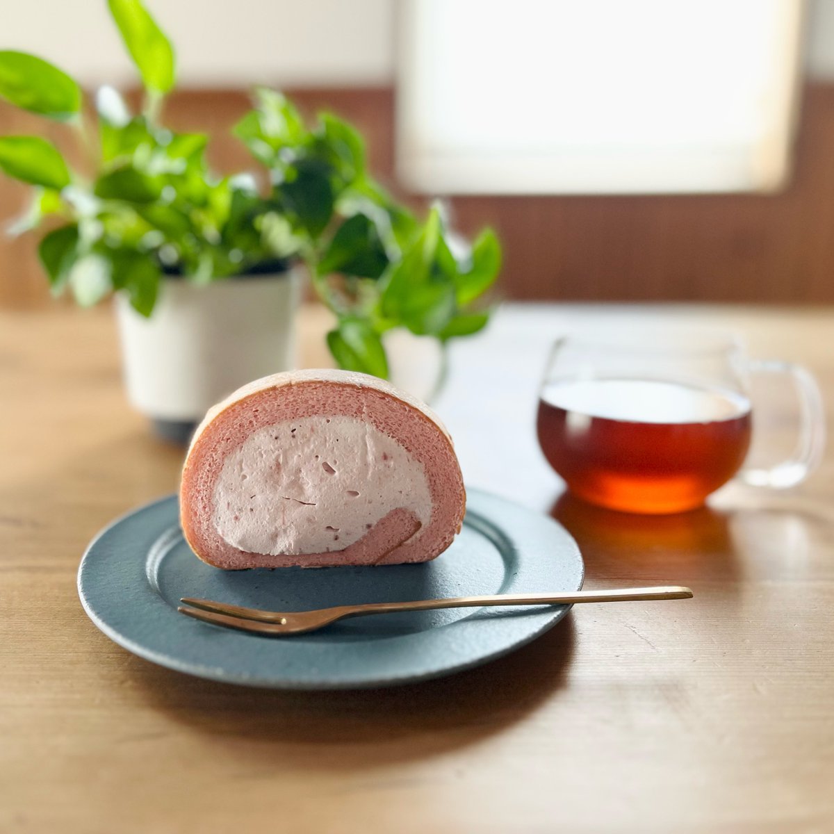 ぽんちゃん (@ponchanmiyu) / Posts / X