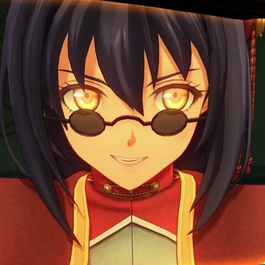 ScourgeHH tweet media