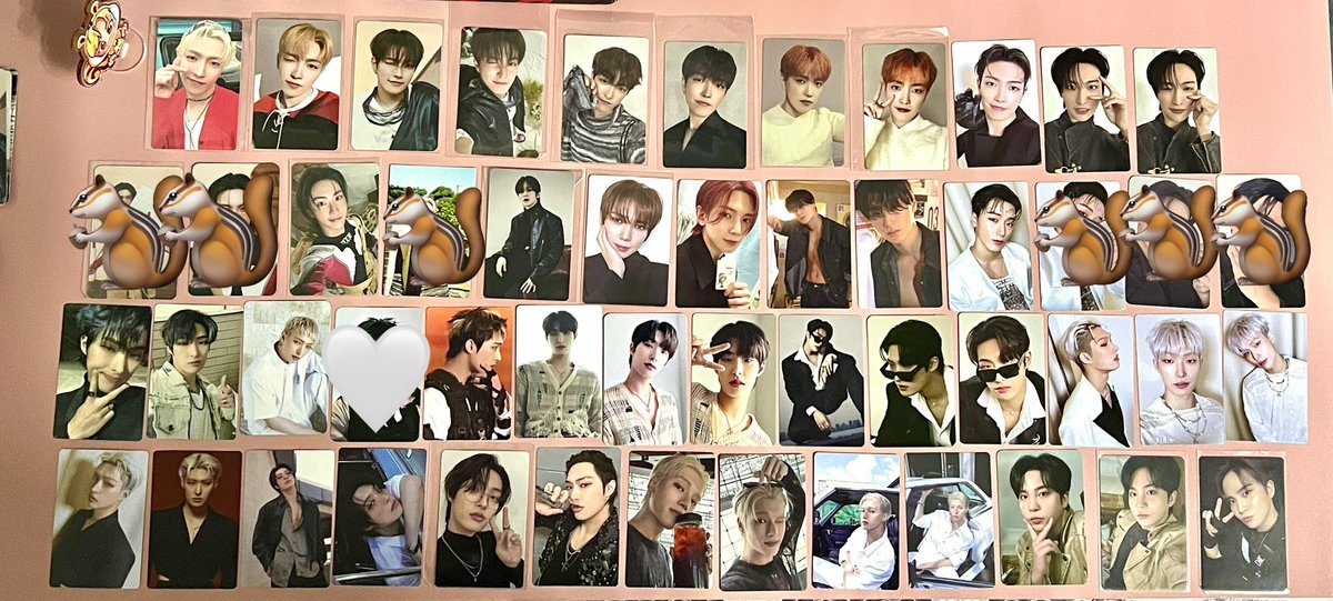 vv💙🧡🖤 tweet media