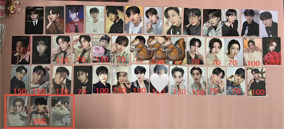 vv💙🧡🖤 tweet media