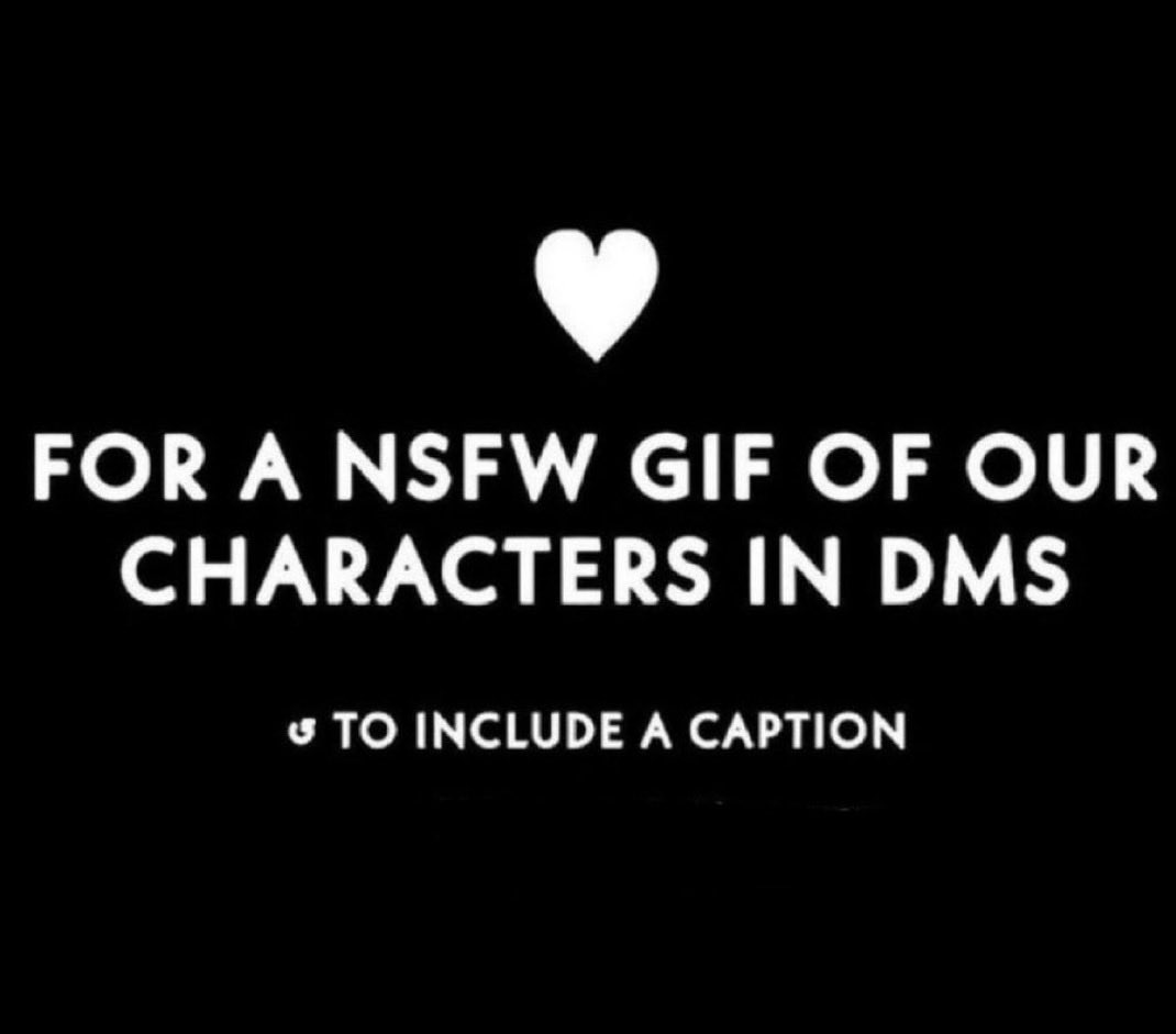 probably gonna do these before i pass out .