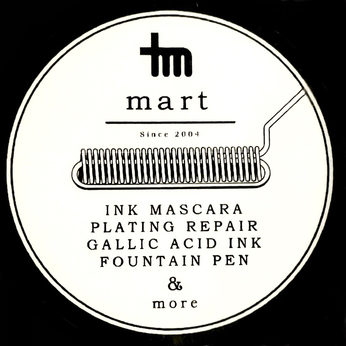 mart (@mart_LTD) / Posts / X