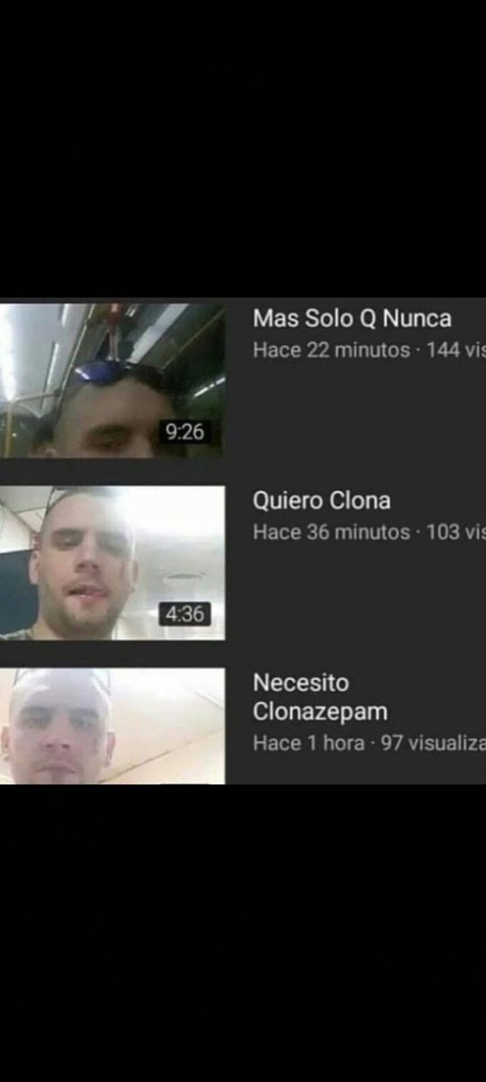 Mr. Fahrenheit (@florit_pau) on Twitter photo 