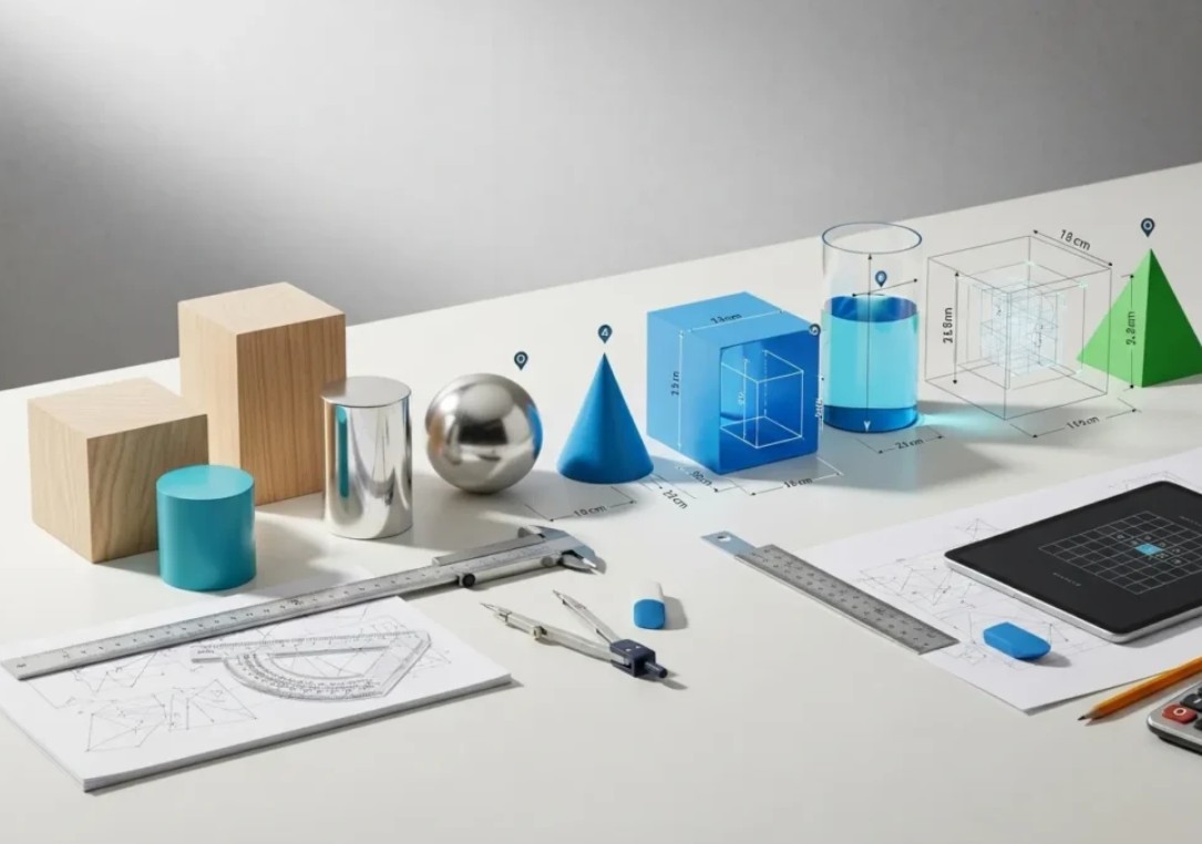 business4Blogs's tweet image. Calculate volume of any geometric shape in seconds! Fast, accurate &amp;amp; easy tool by All Calc Hub Tools. 📧 info@allcalchub.com | Call 1300404777 
1300404777
#VolumeCalculator #MathTools #GeometryMadeEasy #OnlineCalculator #ShapeVolume #FastCalculations

livefreeads.com/services/accur…