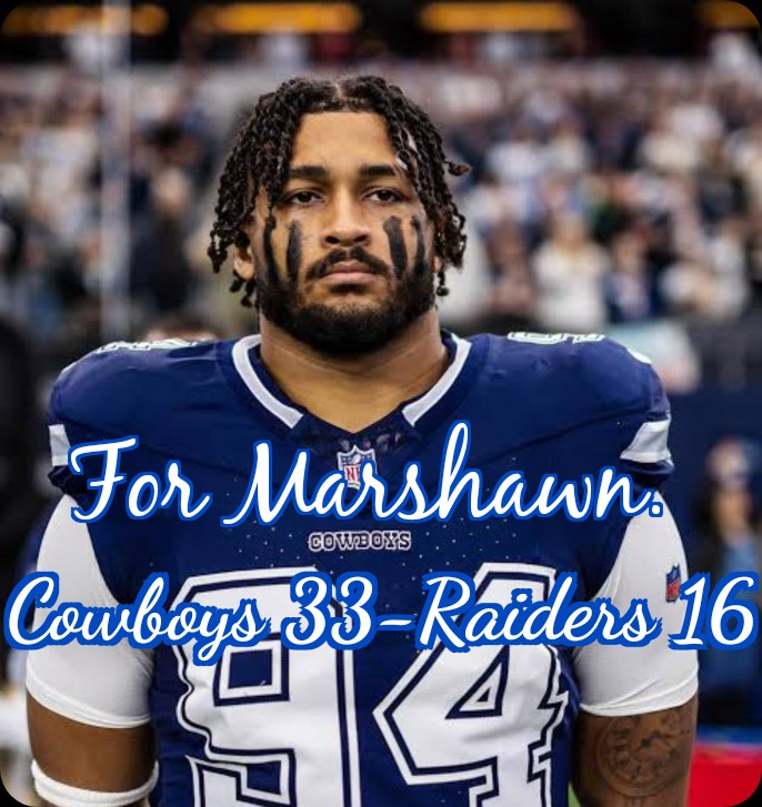 JTEX1976's tweet image. #DallasCowboys 
#Ask4Help