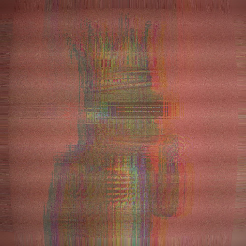 <a href="/mallriot_xyz/">mallriot.eth</a> Thank you 🍊🧡🌱🦾