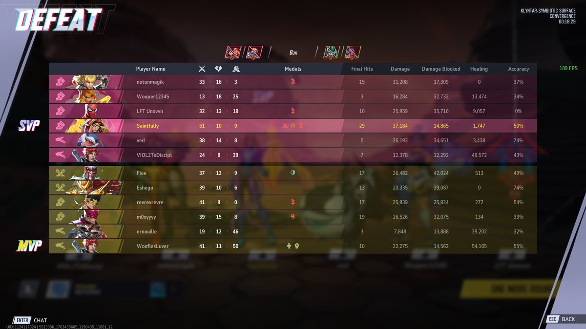 Saintfully tweet media