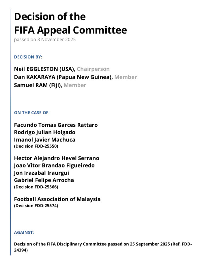 The Wall Pass Journal tweet media