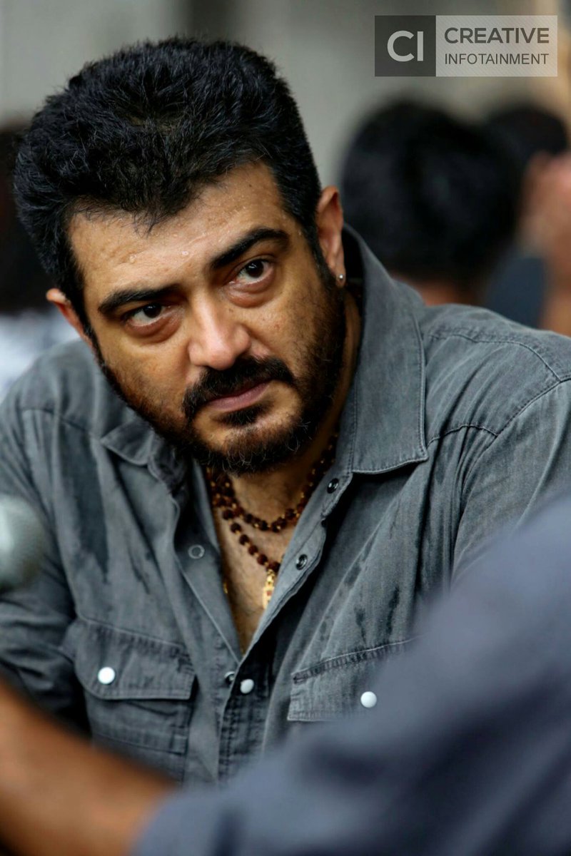AjithFCMadurai's tweet image. Drop Your Last Saved AK Pic

#AjithKumar #AK64