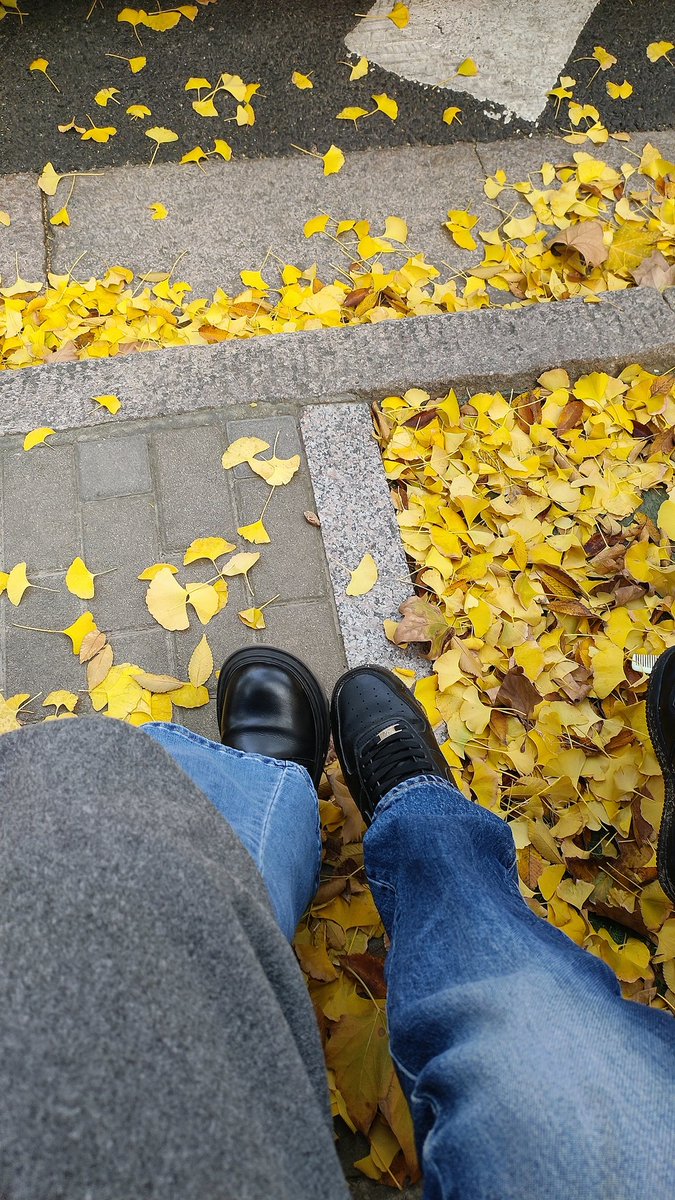 Lemon_7073's tweet photo. 谁这么爱贴贴我不说🤭 https://t.co/xNozZHakXy