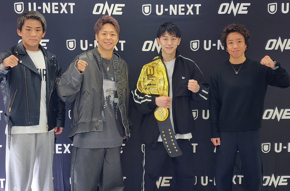 ✩ぴーさま専用✩ 三つ子のくまの冬支度プリントスウェットチュニック （チュニック