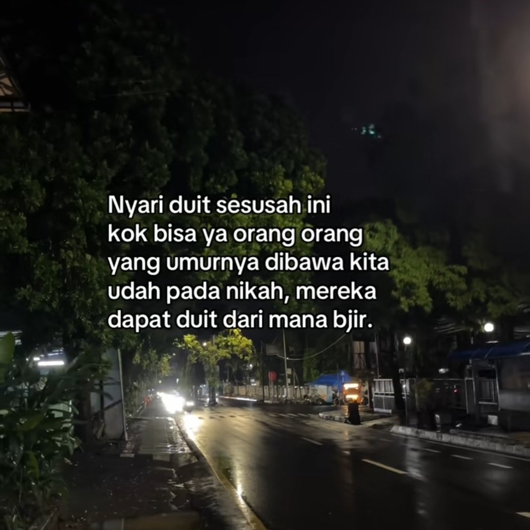 poconxg's tweet image. 