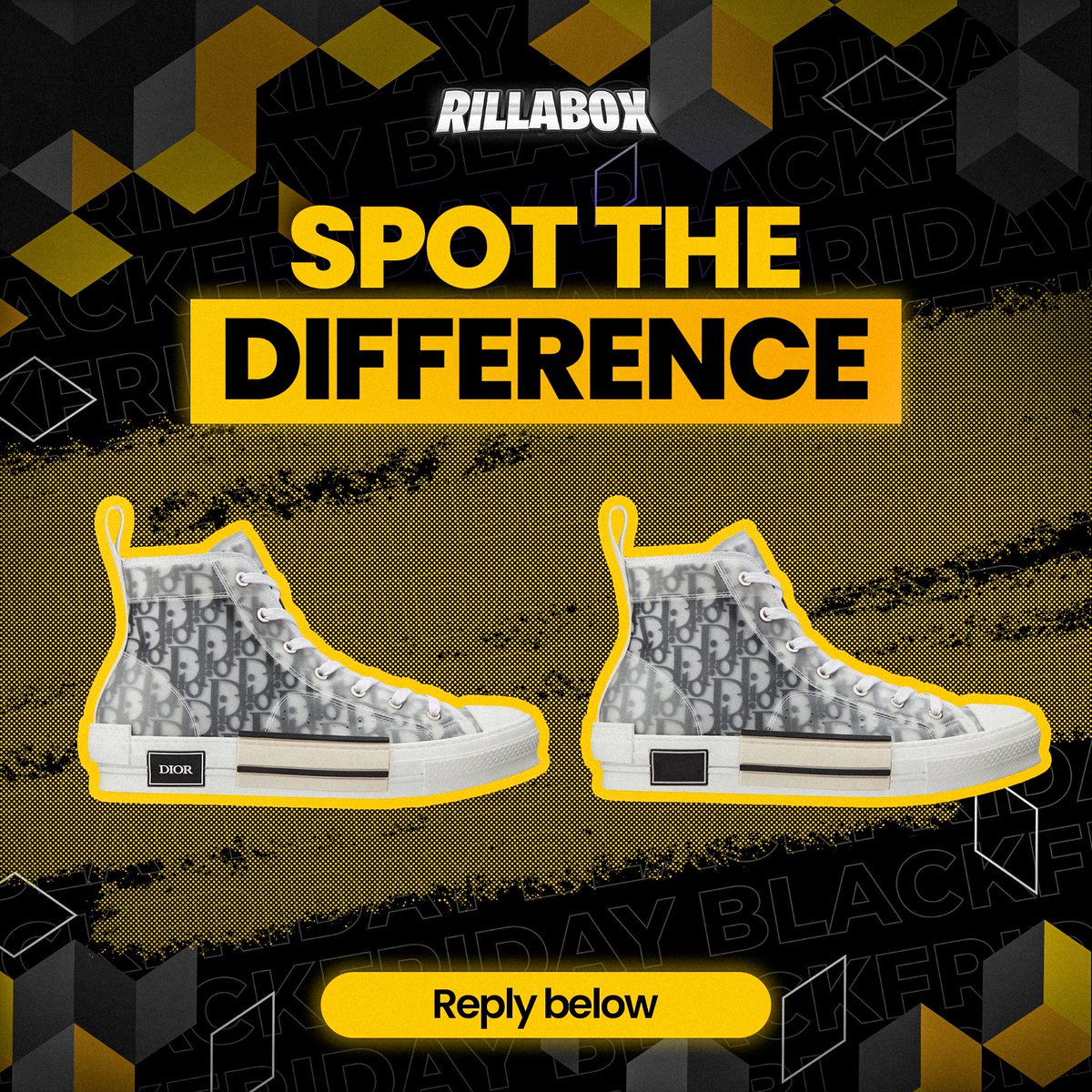 RillaBox tweet media