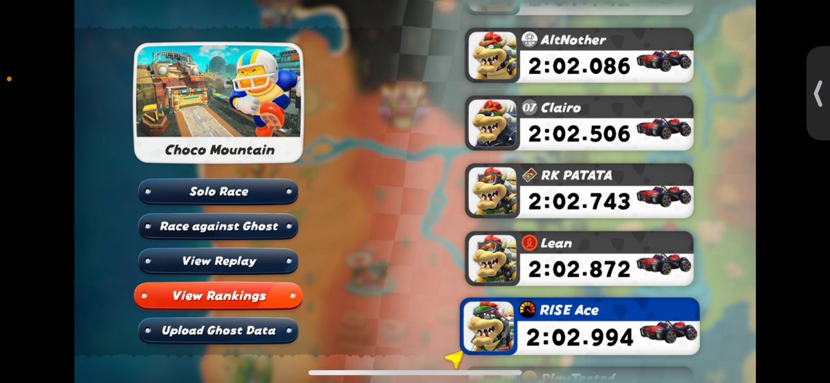 Ace🇬🇧 tweet media