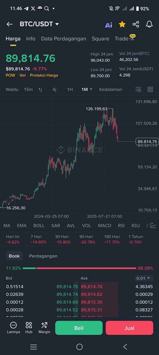 SPACE SHILLER tweet media